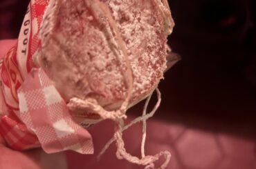 Besoin d’un conseille