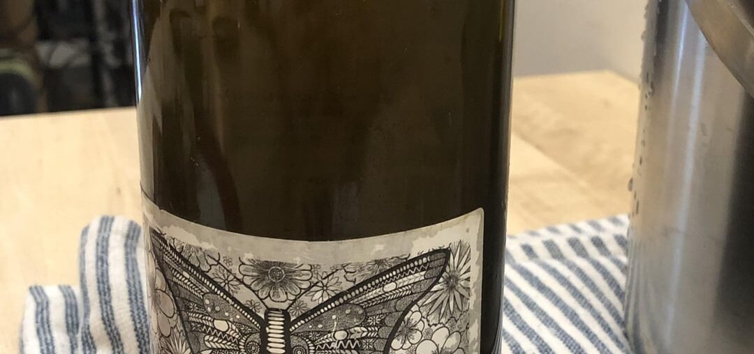 Courtois Originel 2012