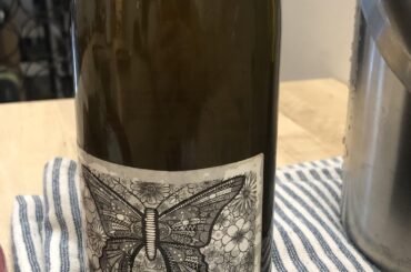 Courtois Originel 2012