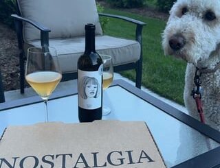 GUT OGGAU 2021 THEODORA