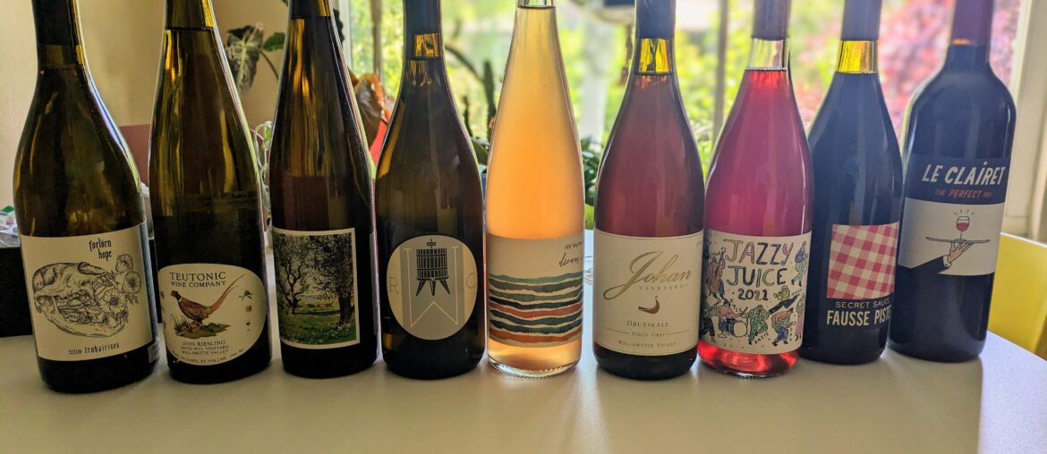 when you get a 30% off code, you prep for the warmer weather! 🌞