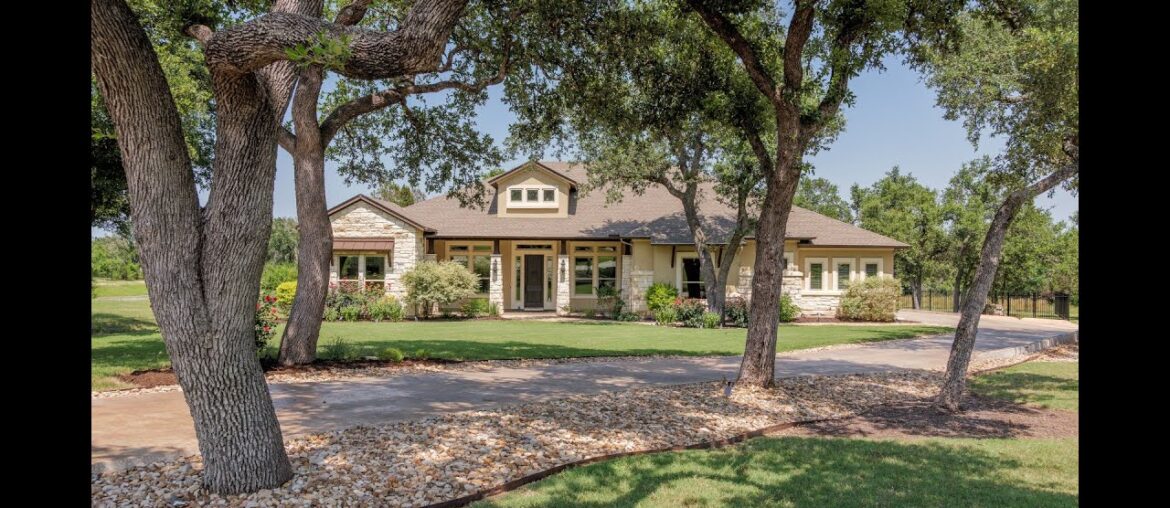 Stacey Nelson|9700 Fallow Run|Austin, TX