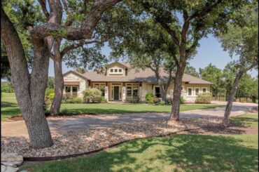 Stacey Nelson|9700 Fallow Run|Austin, TX