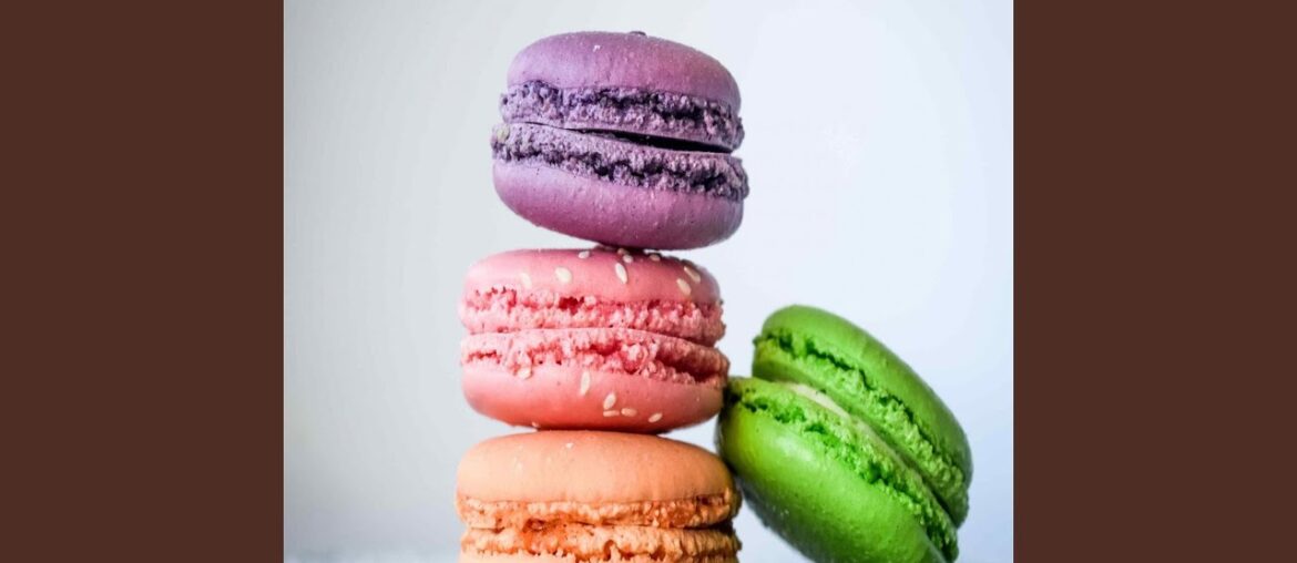 Sumptuous Ambience for Fine Dining