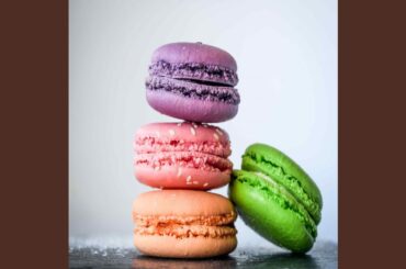 Sumptuous Ambience for Fine Dining