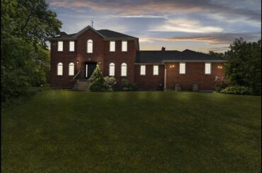 499 Maple Lawn Drive, Kingston, ON