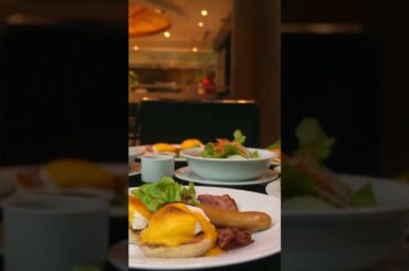 Top 5 Fine Dining Experiences in Las Vegas #travel