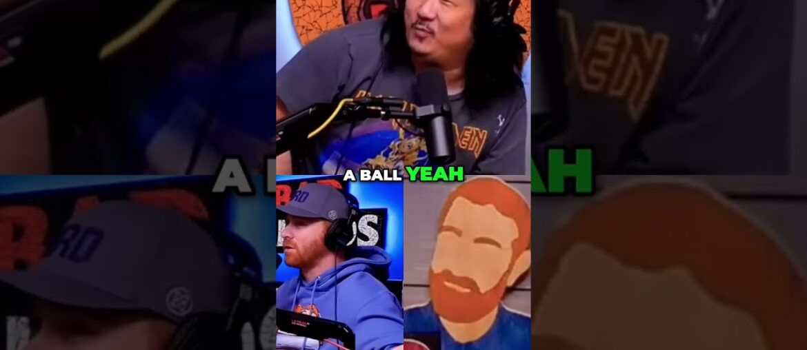 The Best Gourmet Cat Food: An Unboxing and Review