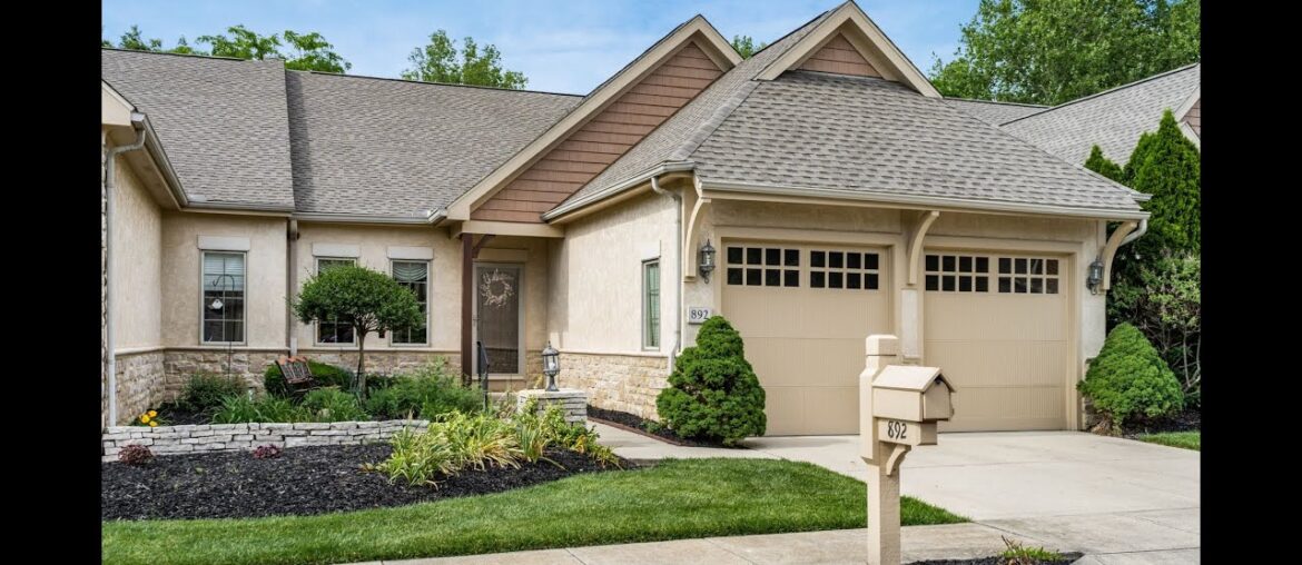 892 Mendes Ct Columbus, OH | ColdwellBankerHomes.com 892 Mendes Ct Columbus, OH | ColdwellBankerHomes.com