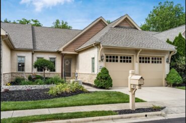 892 Mendes Ct Columbus, OH | ColdwellBankerHomes.com