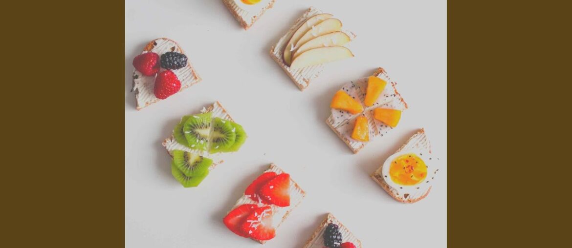 Classic Ambiance for Exclusive Dining