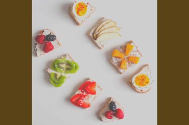 Classic Ambiance for Exclusive Dining