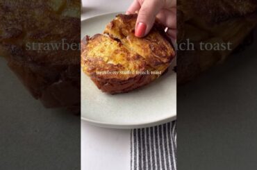 French toast recipes with Cello Mascarpone! #cheeselover #mascarpone #frenchtoast #frenchtoastrecipe