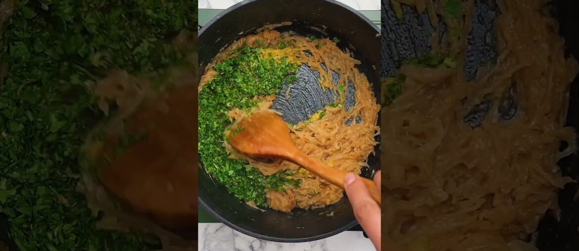 French Onion Soup | SIBO Friendly Low Fermentation Eating Recipes | The Good LFE Cookbook French Onion Soup | SIBO Friendly Low Fermentation Eating Recipes | The Good LFE Cookbook