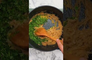 French Onion Soup | SIBO Friendly Low Fermentation Eating Recipes | The Good LFE Cookbook