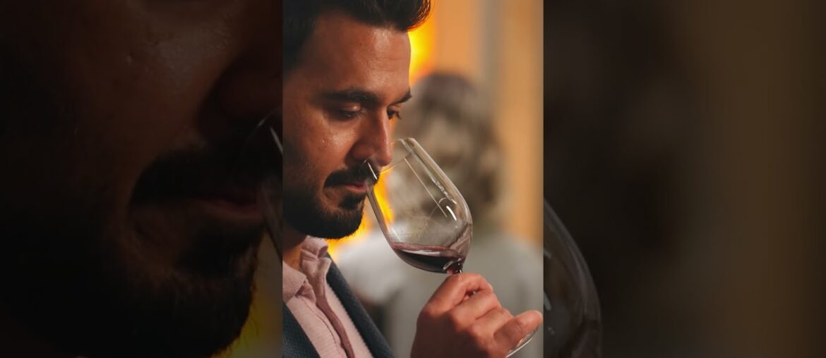 A Journey Through Time: Bordeaux Back-Vintage Event at Oeno House A Journey Through Time: Bordeaux Back-Vintage Event at Oeno House