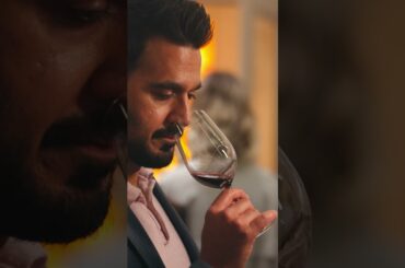 A Journey Through Time: Bordeaux Back-Vintage Event at Oeno House