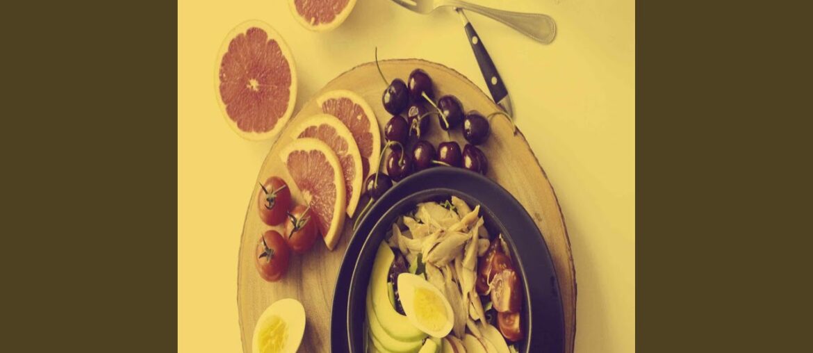 Tremendous Backdrops for Exclusive Dining