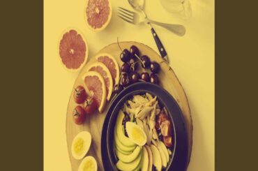 Tremendous Backdrops for Exclusive Dining