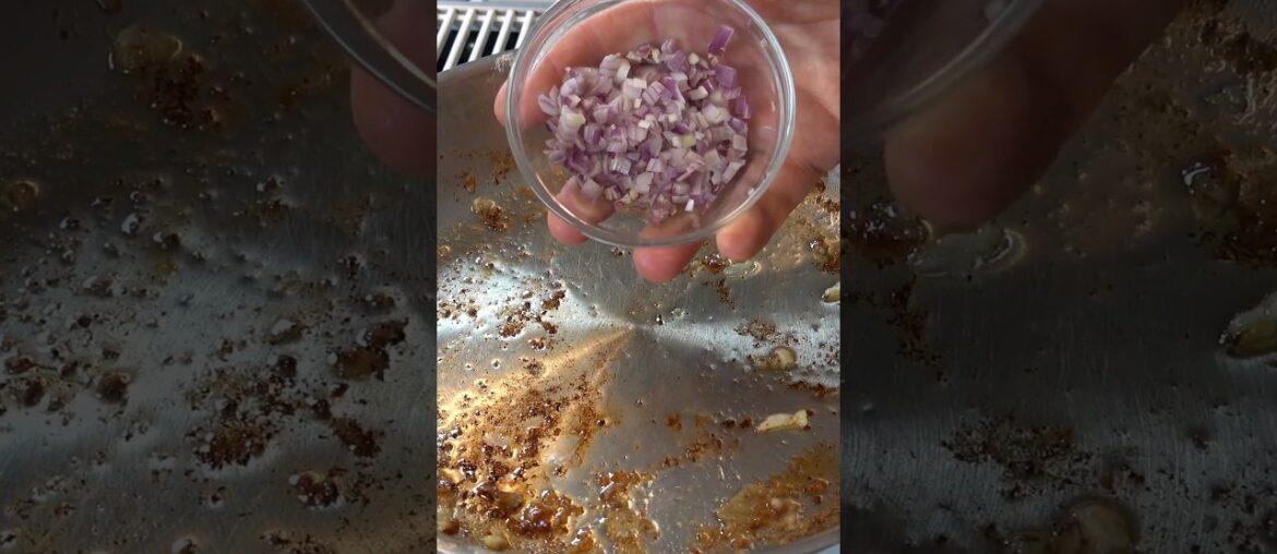 Classic French Butter Sauce | Beurre Blanc #thesauceandgravychannel #gravyguy #sauce Classic French Butter Sauce | Beurre Blanc #thesauceandgravychannel #gravyguy #sauce