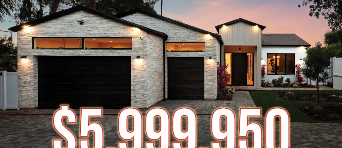 Chernov Team | 19237 Wells Drive, Tarzana Chernov Team | 19237 Wells Drive, Tarzana