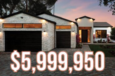 Chernov Team | 19237 Wells Drive, Tarzana