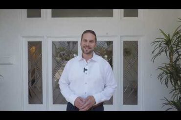 3690 Fairmeade Rd, Pasadena, Ca