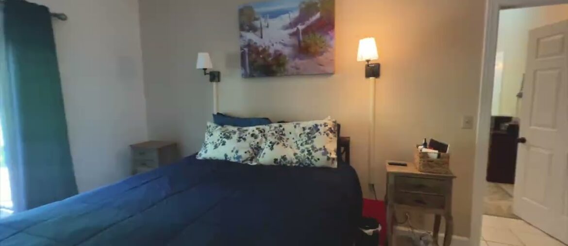 401 Pine Bluff Dr Video 401 Pine Bluff Dr Video