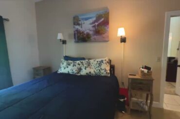 401 Pine Bluff Dr Video