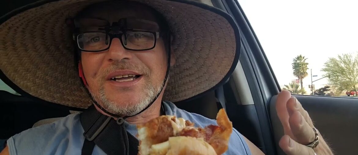 Mcdonalds chicken bacon ranch sandwich. hit or miss review Mcdonalds chicken bacon ranch sandwich. hit or miss review