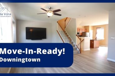 Home for Sale - 1768 Fynamore Ln, Downingtown, PA 19335