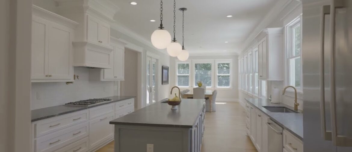 Charleston Real Estate: 1442 Old Rosebud Trail, Awendaw, SC 29429 Charleston Real Estate: 1442 Old Rosebud Trail, Awendaw, SC 29429