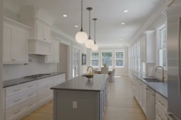 Charleston Real Estate: 1442 Old Rosebud Trail, Awendaw, SC 29429