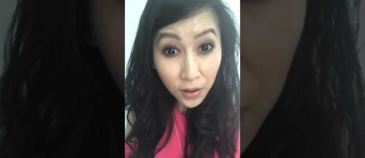 France - Day 3/6 - Eating in Lyon and dining at Cour des Lodges Hotel