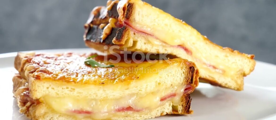 Open-faced sandwiches are versatile and can be customized to suit any taste preferences. Open-faced sandwiches are versatile and can be customized to suit any taste preferences.