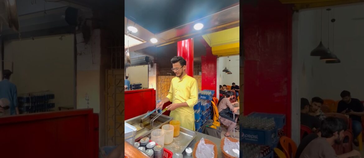 Making French Fries #frenchfries #shorts #shortvideo #shortsfeed #viral