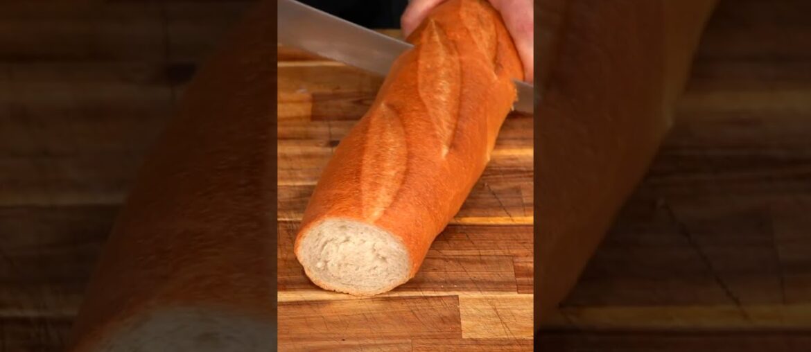 Roast Beef Sandwich Is Always a Good Choice Roast Beef Sandwich Is Always a Good Choice