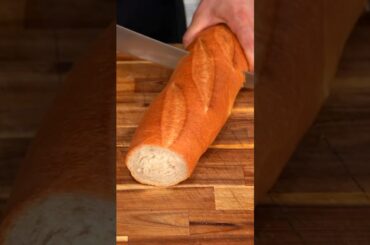 Roast Beef Sandwich Is Always a Good Choice