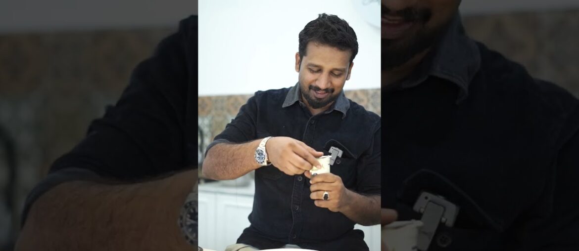 Broast French Fries | One of Best Recipe for Kids and Adults