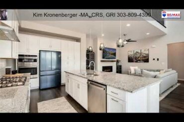 5976 Sima Circle Lone Tree CO 80124