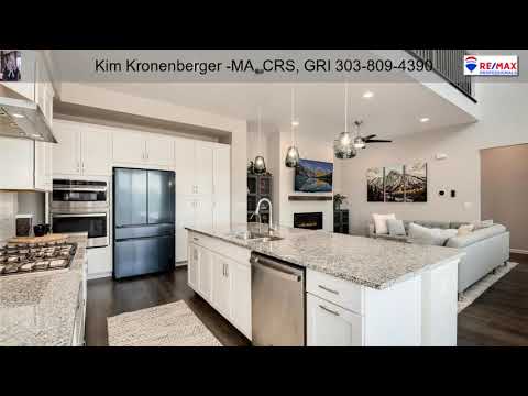 5976 Sima Circle Lone Tree CO 80124 5976 Sima Circle Lone Tree CO 80124