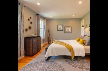 710 Kenyon Street Northwest, Unit 2, Washington, DC 20010