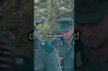 Top 10 Colonizing Powers Unveiled! #travel #top10 #countries #money #shorts #short #power #unveiling