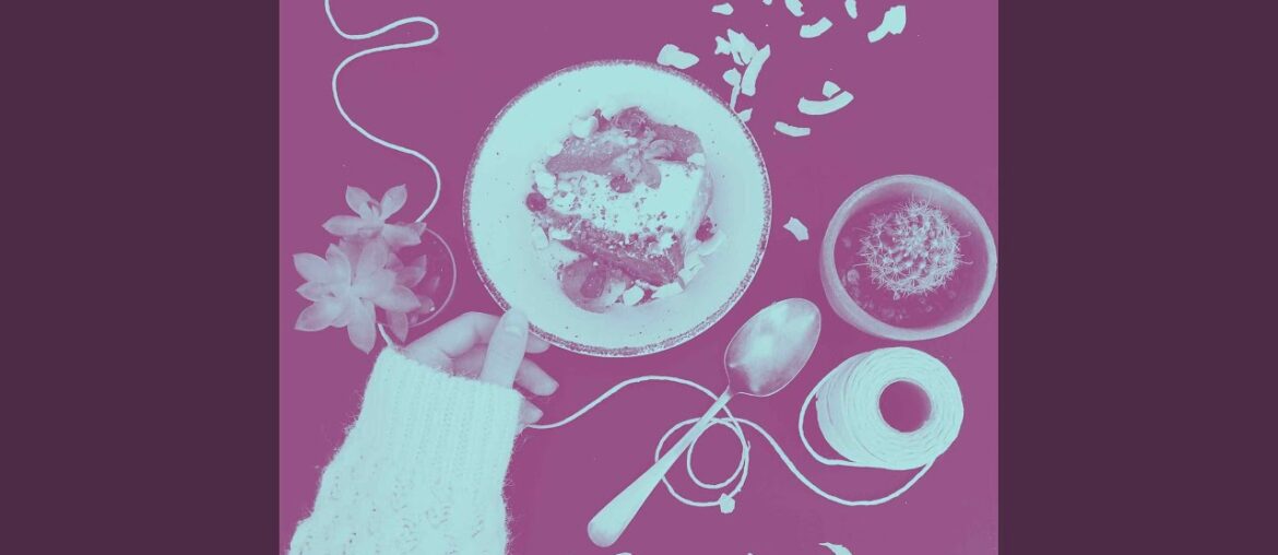 Wicked Backdrops for Exclusive Dining