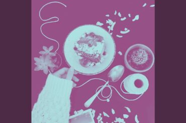 Wicked Backdrops for Exclusive Dining