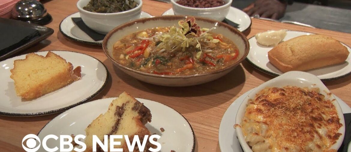 Los Angeles restaurants | The Dish