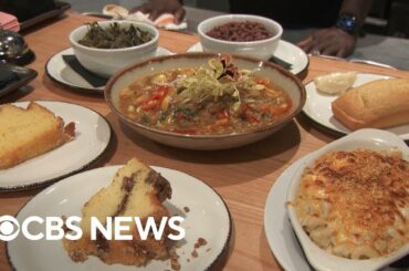 Los Angeles restaurants | The Dish