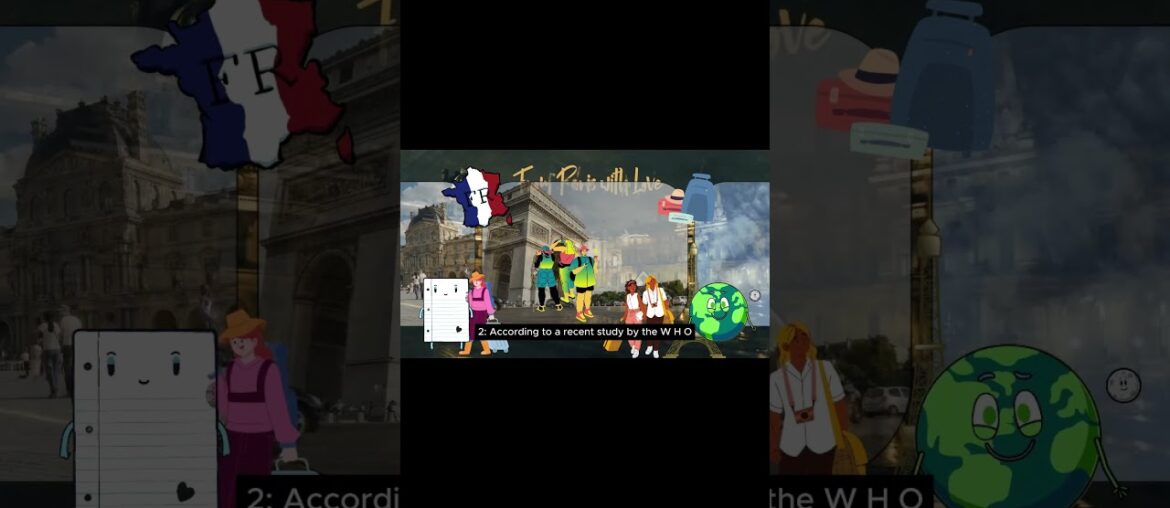 "FRANCE 2: Exploring History, Curiosities, and Current Events"