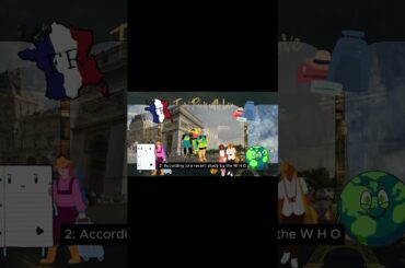 "FRANCE 2: Exploring History, Curiosities, and Current Events"