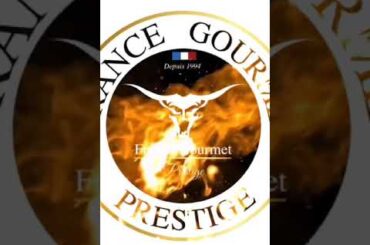 FRANCE GOURMET PRESTIGE (Paris)